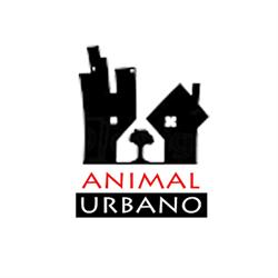 Animal Urbano