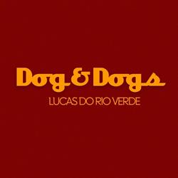 Dog&Dogs - Lucas do Rio Verde