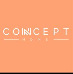 Concept Home Salvador