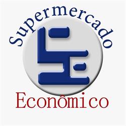 Supermercado Econômico Terenos