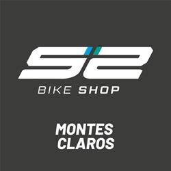 S2 Bike Shop Montes Claros