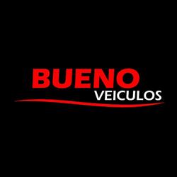Bueno Veículos