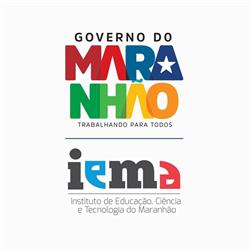 IEMA