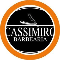 Cassimiro barbearia