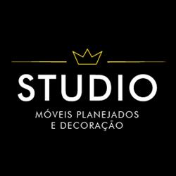 Studio Móveis Planejados