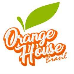 Orange House Brasil