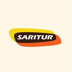Saritur - Matriz Belo Horizonte