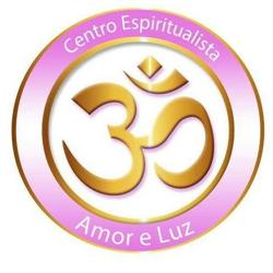 Centro Espiritualista Amor e Luz