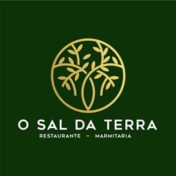 Restaurante o SAL DA TERRA