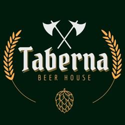 Taberna Beer House