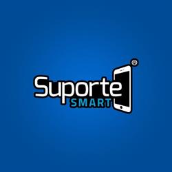 Suporte Smart - Maringá