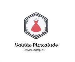 Mercatudo DAVID Marques