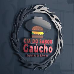Cia do Sabor Gaúcho Sc
