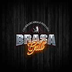 Brasa & Grill