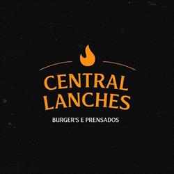 Central Lanches - Gaspar