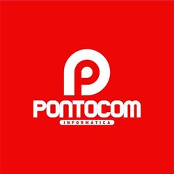 PONTOCOM Informática - LOJAPONTOCOMSP