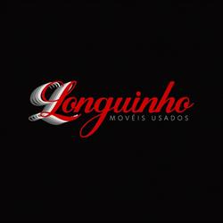 Longuinho moveis usados