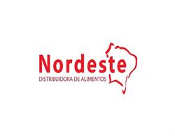Nordeste Distribuidora de Alimentos