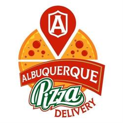 Albuquerque Pizza Delivery