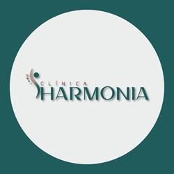 Clínica Harmonia - Fisioterapia - Pilates - Quiropraxia - Ozonioterapia