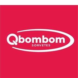 QBombom Sorvetes