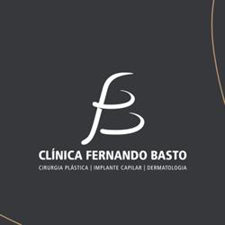 Dr Fernando Basto