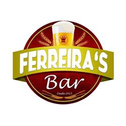 Ferreira'S Bar