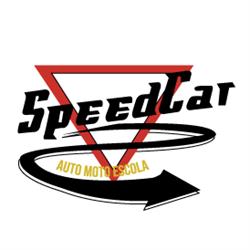 Auto escola SpeedCar