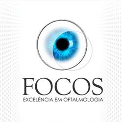 Focos Oftalmologia