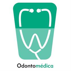 Odontomédica