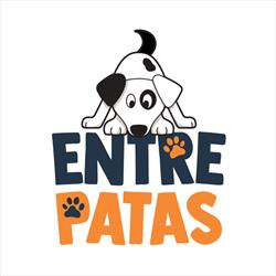 Entre Patas Day Care