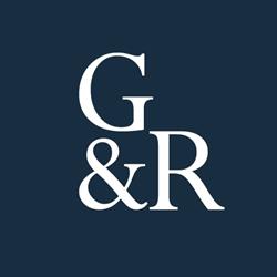 Guimarães & Rossi advogados