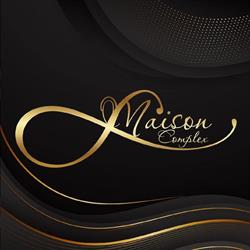 Maison Complex