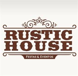 Rustic House Festas & Eventos