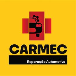 CARMEC OFICINA AUTOMOTIVA