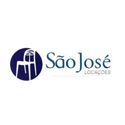 São José Locações