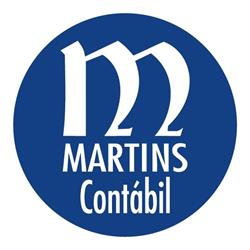 Martins Contábil