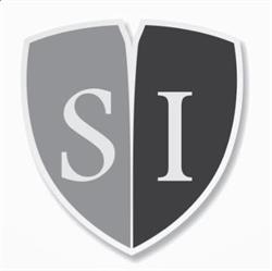 Santos Ideão Advocacia