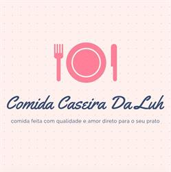 Comida Caseira da Luh