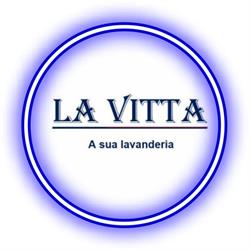 Lavanderia La vitta
