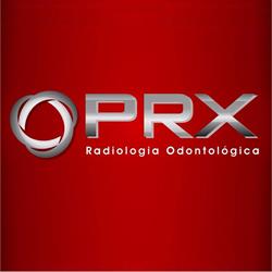 PRX Radiologia Odontológica