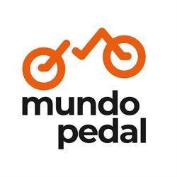 Mundo Pedal