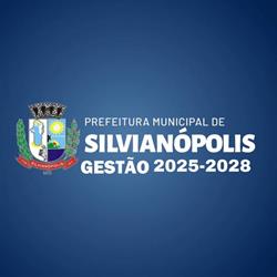 Prefeitura de Silvianópolis