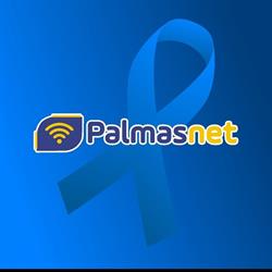 PalmasNet
