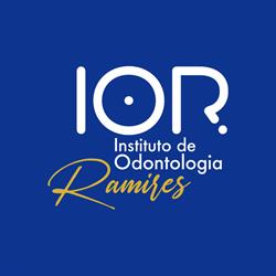 IOR - Instituto de Odontologia Ramires