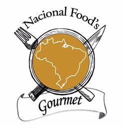 Nacional Food's Gourmet
