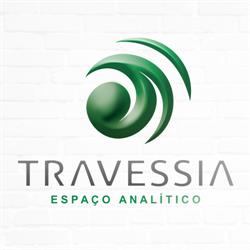 Travessia Espaço Analítico - Locação de salas por hora