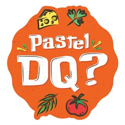 Pastel DQ