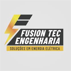 Fusion Tec Engenharia