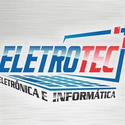 Eletrotec Eletrônica & Informática